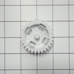 241770201 - PINION