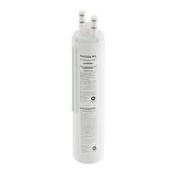 ULTRAWF Frigidaire Frigidiare Puresource Ultra Efrigerator Water Filter