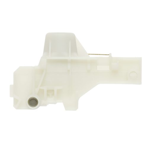 00438026 Bosch Dishwasher Door Latch - Image 2