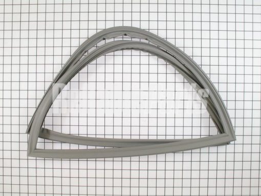 W10443320 Whirlpool Gasket-Fip Gray Outer/Gray