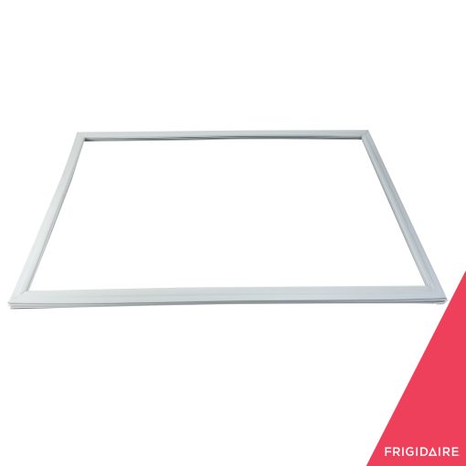 242193204 Frigidaire Refrigerator Door Gasket - Image 2