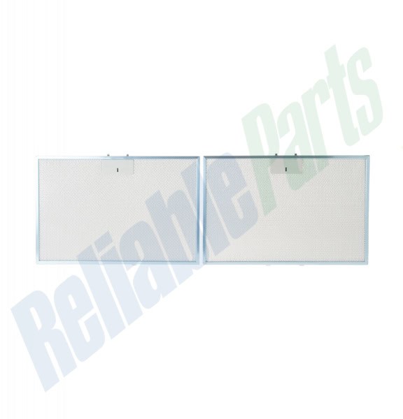 WB02X11012 GE Oven 36" Grease Filter - Image 5