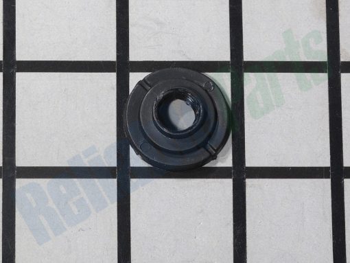 318183105 Frigidaire Oven Support - Image 2