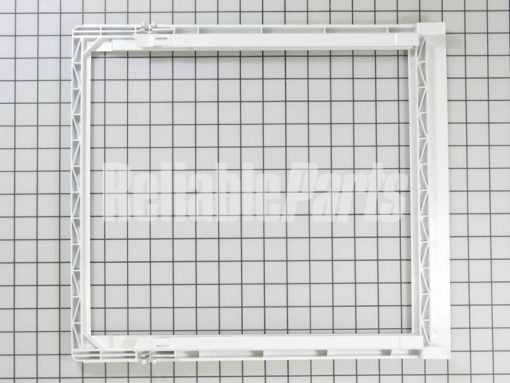 240354602 - COVER