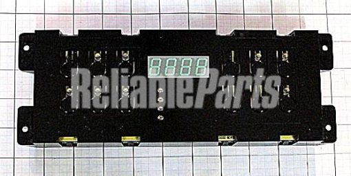 316557245 Frigidaire Timer Clock - Image 3