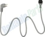 00747210 Bosch Dishwasher Power Cord