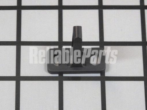 137006900 Frigidaire Washer Strike - Image 6
