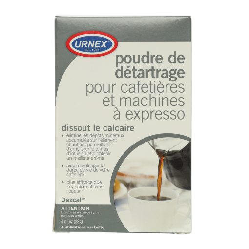 00573828 Bosch Descaler - Image 5