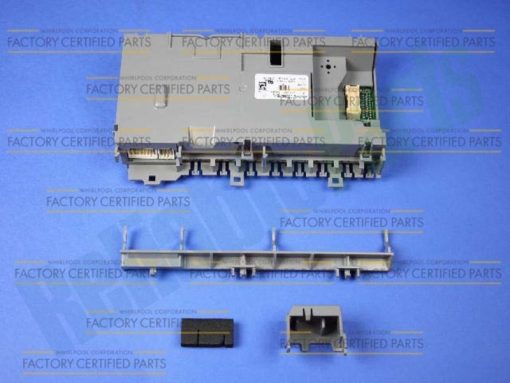 W10479763 Whirlpool Control Board - Image 4