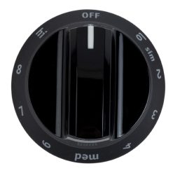 316544007 - KNOB