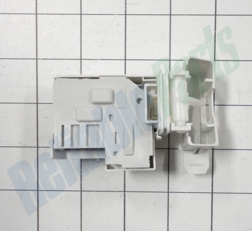 137353300 Frigidaire Washer Lid Lock Switch - Image 6