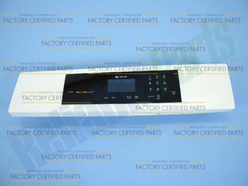 5765M451-60 Whirlpool Control Panel - Image 7