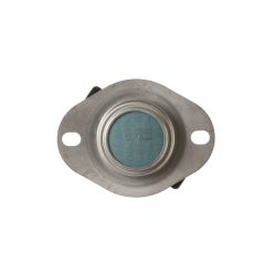 WP28X10014 GE Air Conditioner Protector Heater