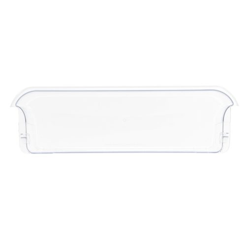 241505301 Frigidaire Refrigerator Door Shelf Bin (2 Liter) - Image 4