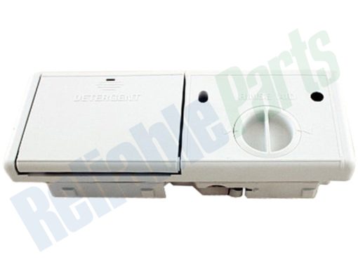 154574401 Frigidaire Dishwasher Dispenser - Image 2