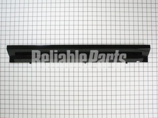 W10259625 Whirlpool Microwave Vent Grille - Image 4