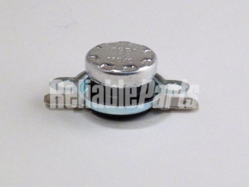 WB24X10163 GE Oven Thermostat - Image 2