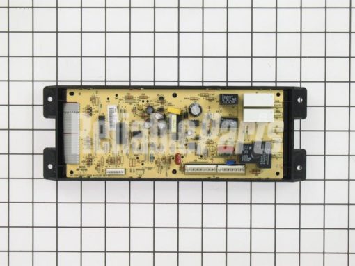 316557245 Frigidaire Timer Clock - Image 2