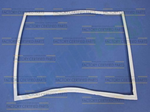 W10443313 Whirlpool Door Gasket - Image 3