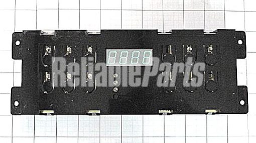 316557205 Frigidaire Timer Clock - Image 6