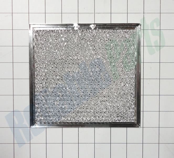 WB02X11534 GE Replacement Grease Filter - Image 3