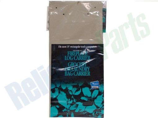 13030RP Whirlpool Compactor Bag Caddy - Image 5