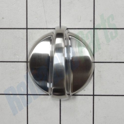 WB03T10295 GE Oven Knob Gas Valve (CH) - Image 4
