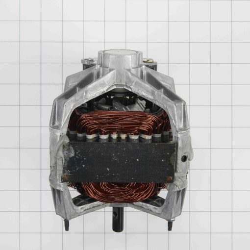 W10439651 Whirlpool Air Conditioner Motor Drive - Image 4