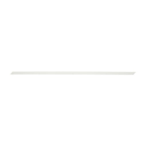 137513300 Frigidaire Dryer Drum Glide - Image 3