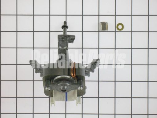 5304467898 Frigidaire Oven Kit - Image 6