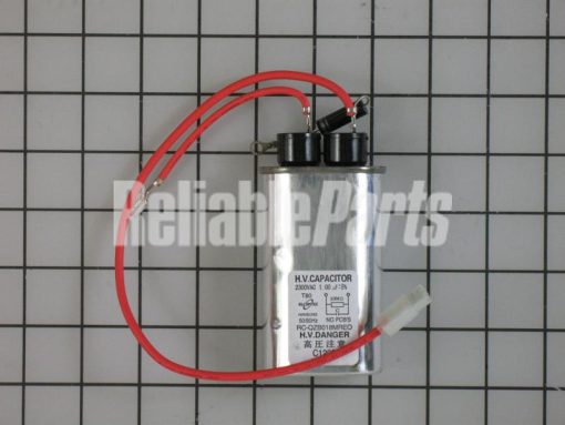 5304470539 - CAPACITOR - Image 7