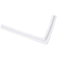 00710673 Bosch Refrigerator Door Seal