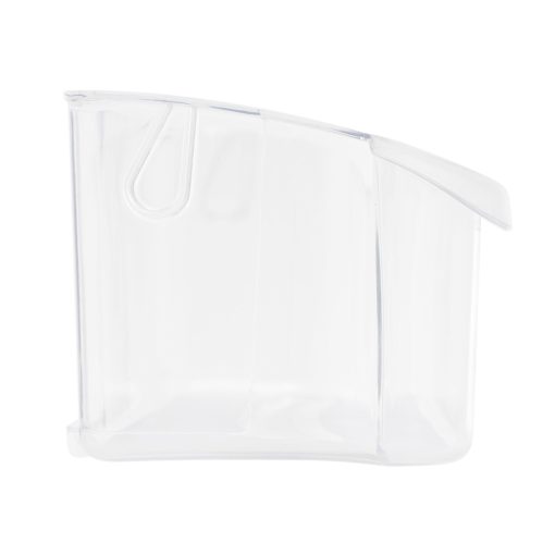 241505301 Frigidaire Refrigerator Door Shelf Bin (2 Liter) - Image 6