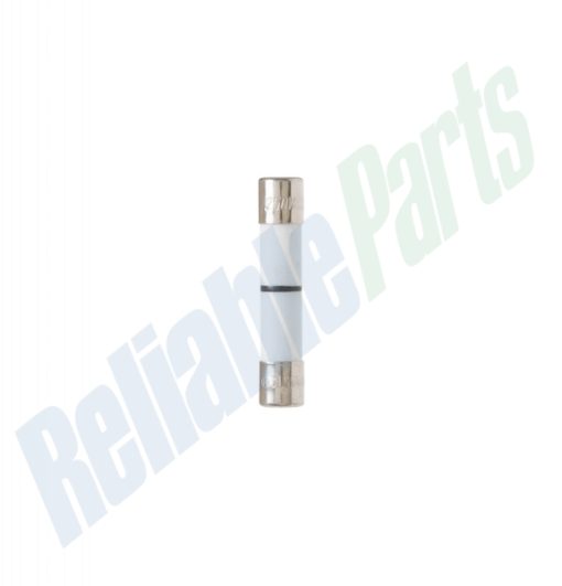 WB27X10928 GE Oven Line Fuse - Image 2