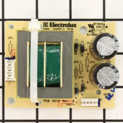 316535200 - BOARD