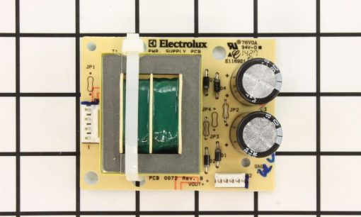 316535200 - BOARD