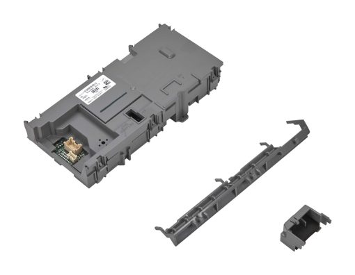 W10479761 Whirlpool Dishwasher Electronic Control Board