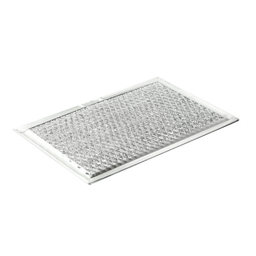 00648879 Bosch Microwave Grease Filter - Image 4