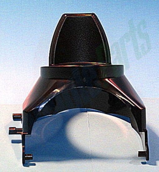 241681903 Frigidaire Refrigerator Ice Dispenser Actuator - Image 5