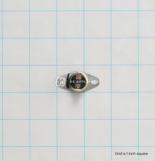 WB27X11094 GE Oven TCO Cavity - Image 2