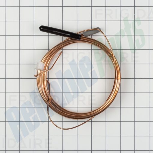 297217900 Frigidaire Refrigerator Suction Tube - Image 3