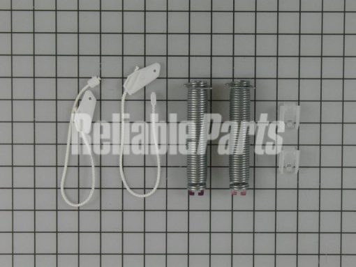 12004116 Bosch Dishwasher Set Repair - Image 2