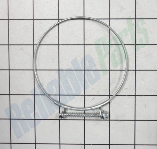 134737300 Frigidaire Clamp - Image 2
