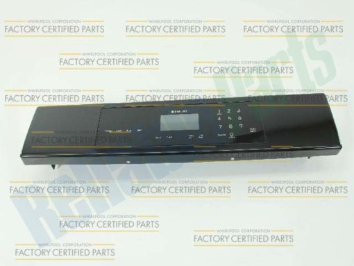 5765M451-60 Whirlpool Control Panel - Image 3