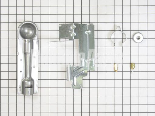 PCK4200 Frigidaire LP Conversion Kit - Image 5