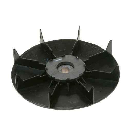 WH01X10608 GE Set Screw Pulley Motor Assembly