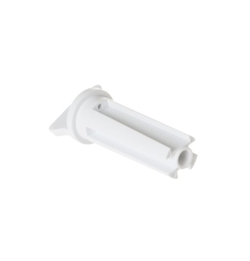 WR02X13355 GE Control Knob - Image 2