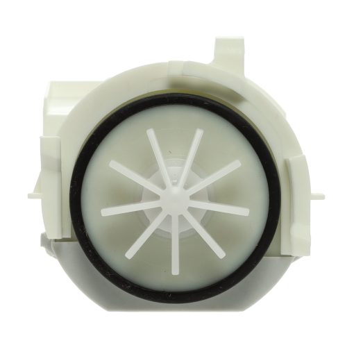 00620774 Bosch Dishwasher Drain Pump - Image 5