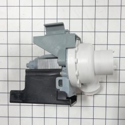 137038700 Frigidaire Washer Drain Pump