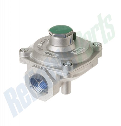 WB19T10089 GE Oven Pressure Regulator - Image 5